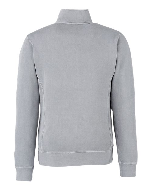 Primghar Golf JAmerica 1/4 Zip