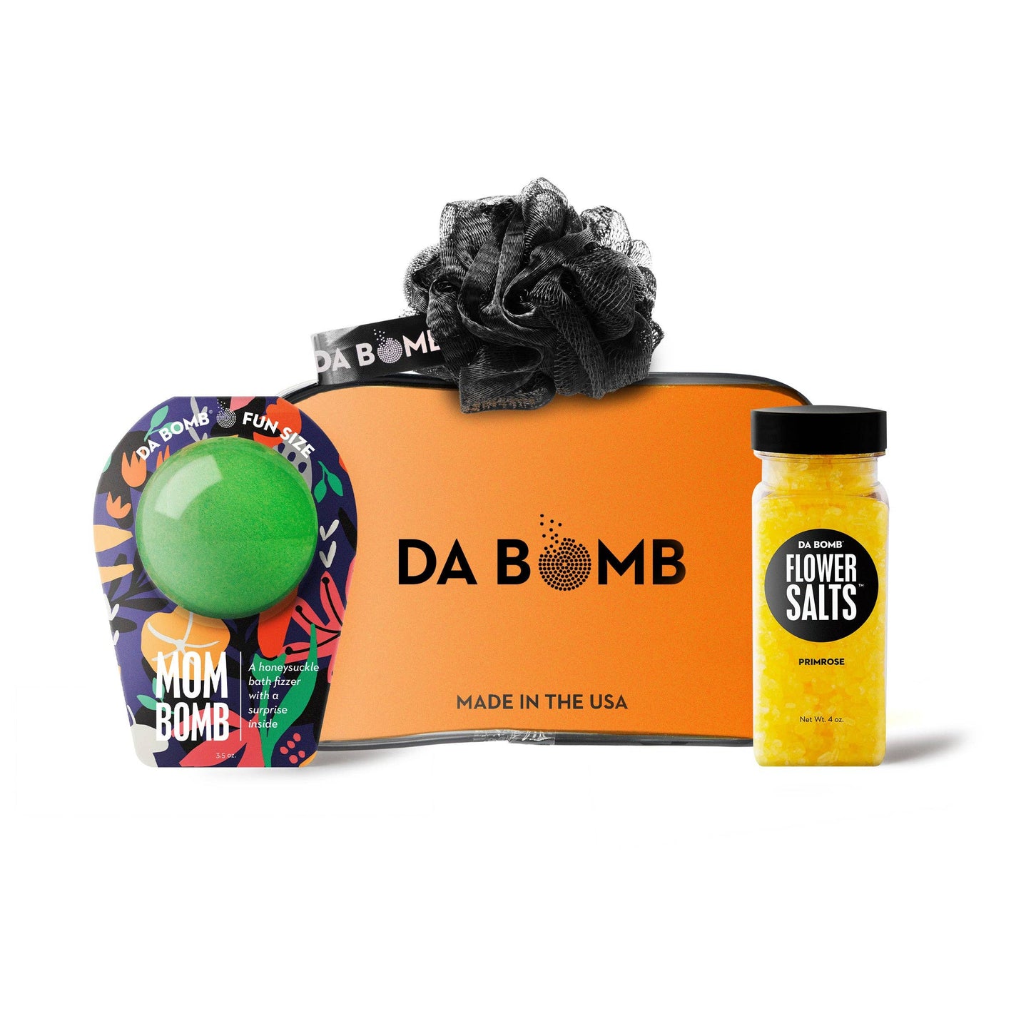 Mom Gift Set
