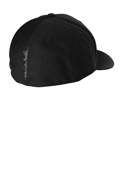 Primghar Golf Travis Mathew Hat