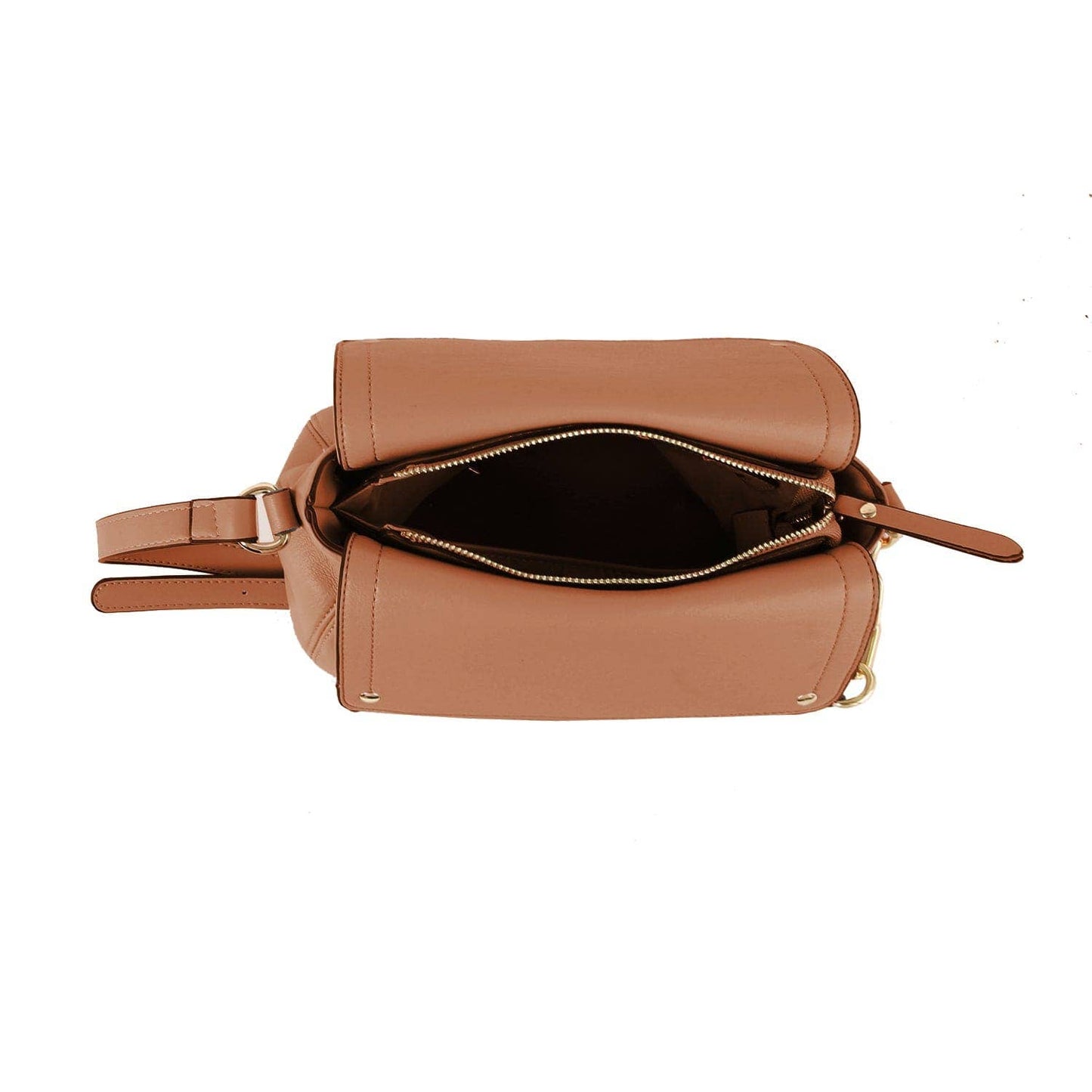 Danah Super soft Crossbody Bag