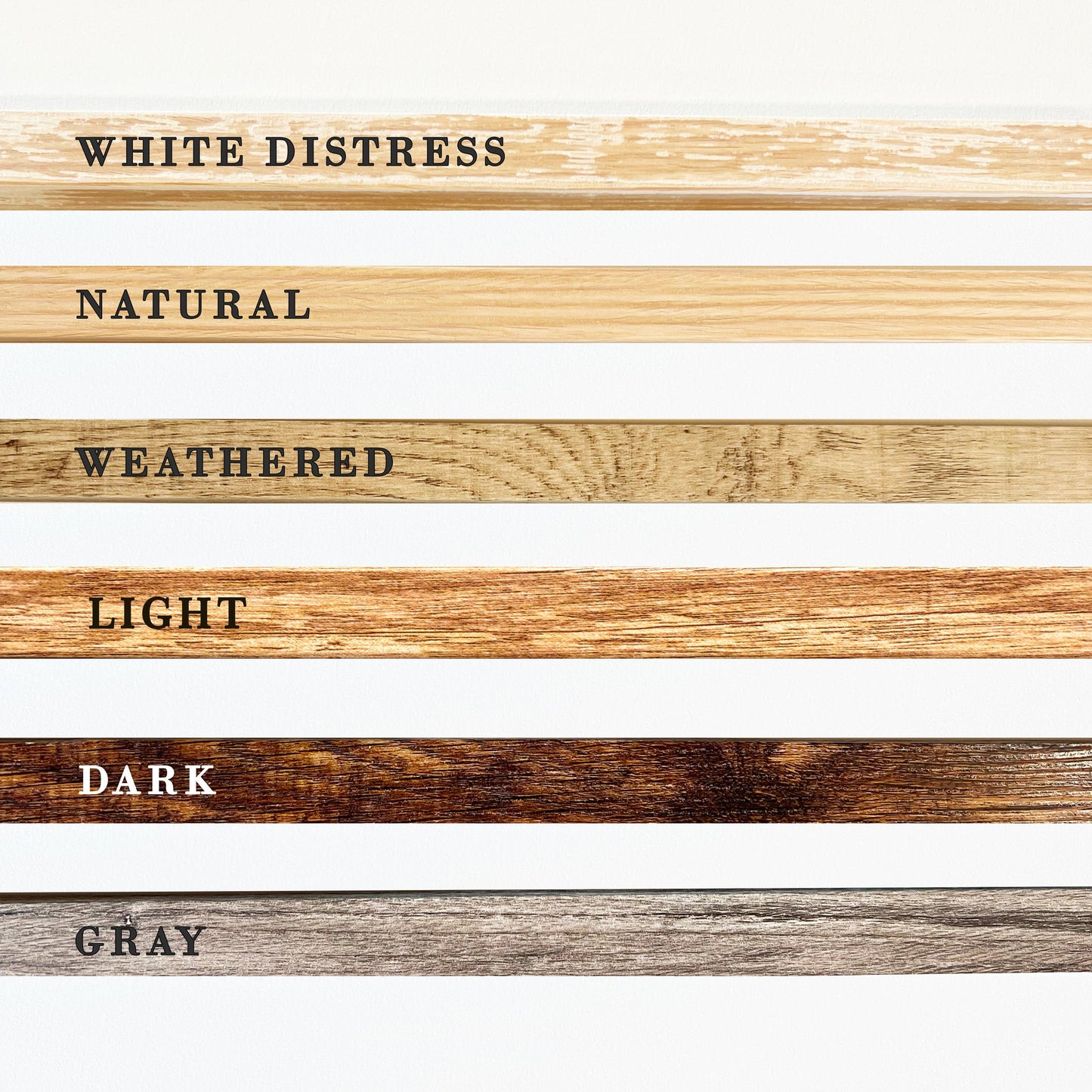 Let It Be Something Good Inspirational Quote Wood Sign