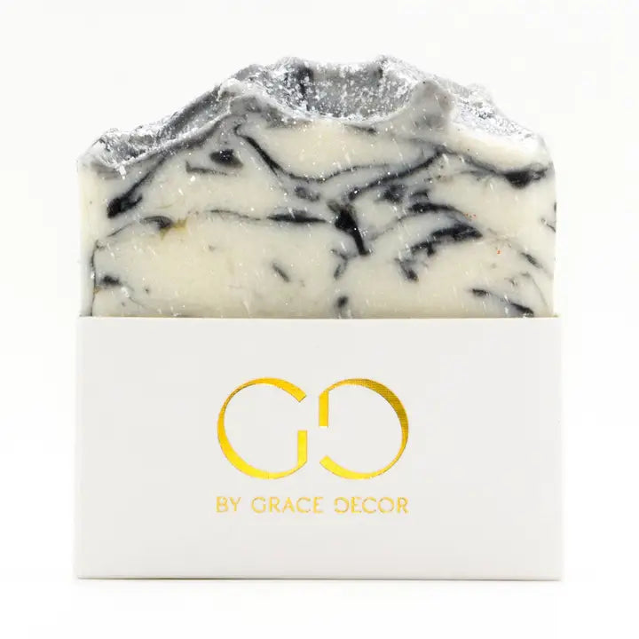 Signature Soap - Pheromones