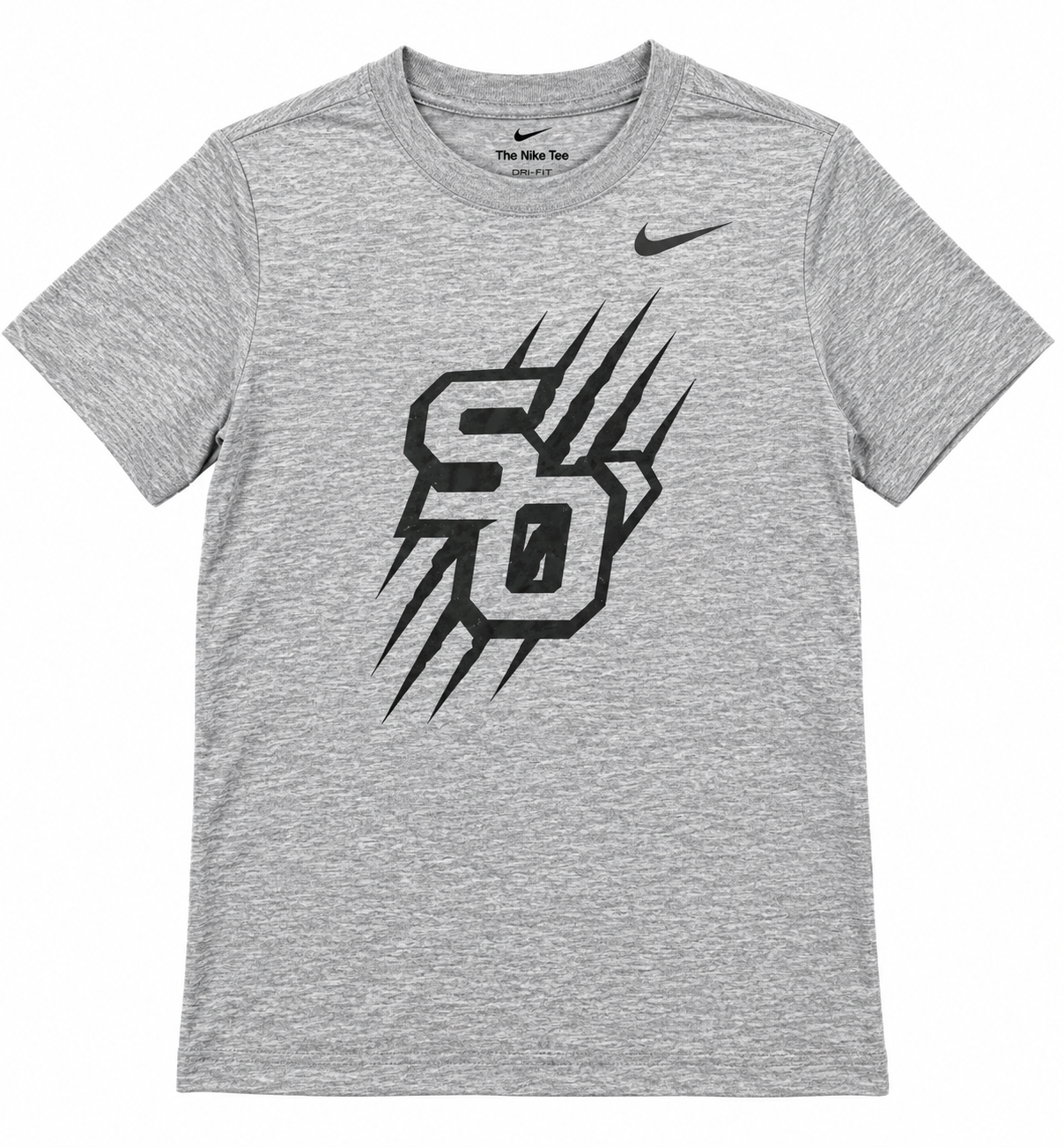 YOUTH Nike Wolverine