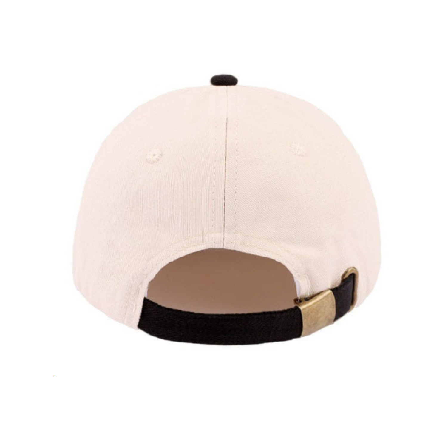 Sorry about my Husband Cap