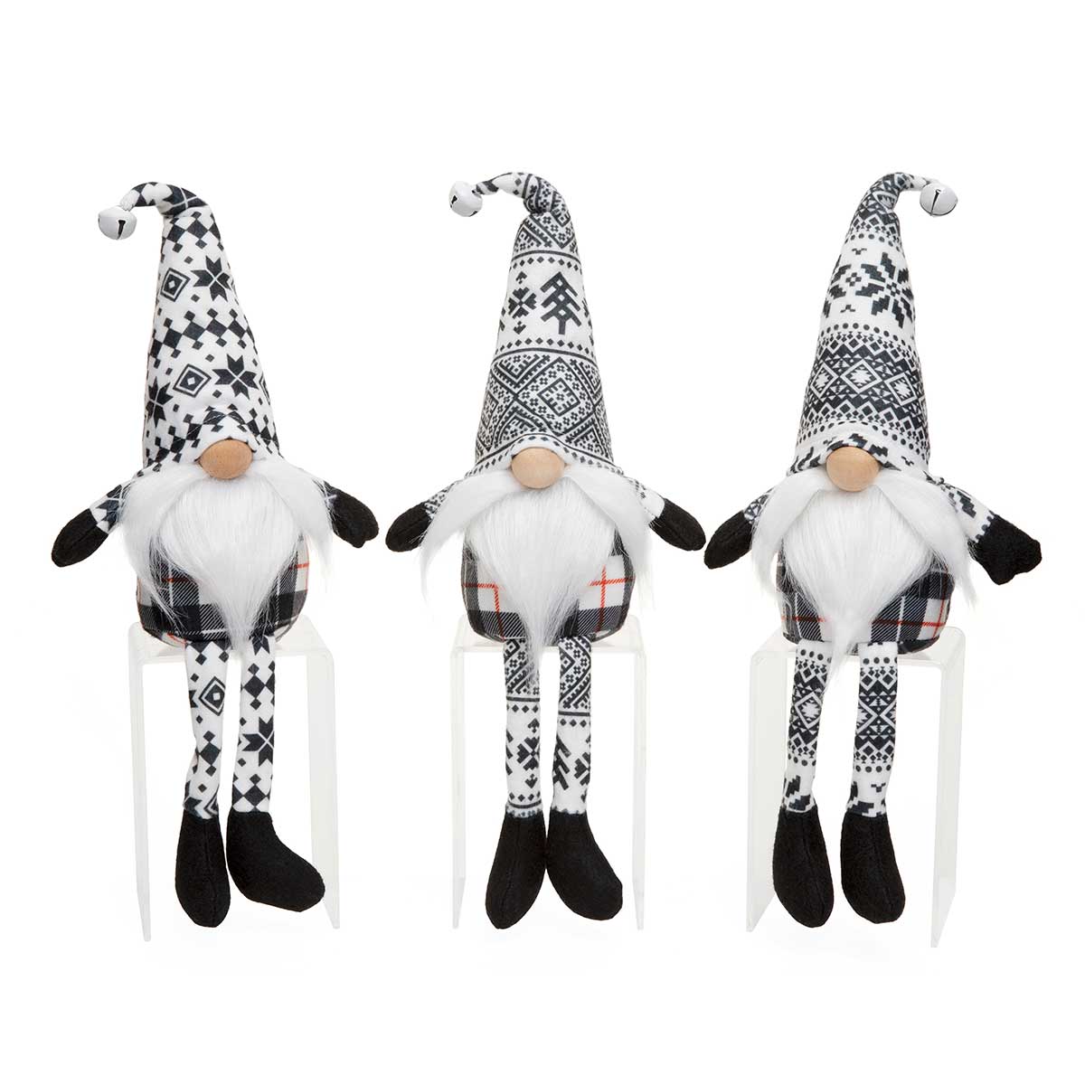 Danish Gnome