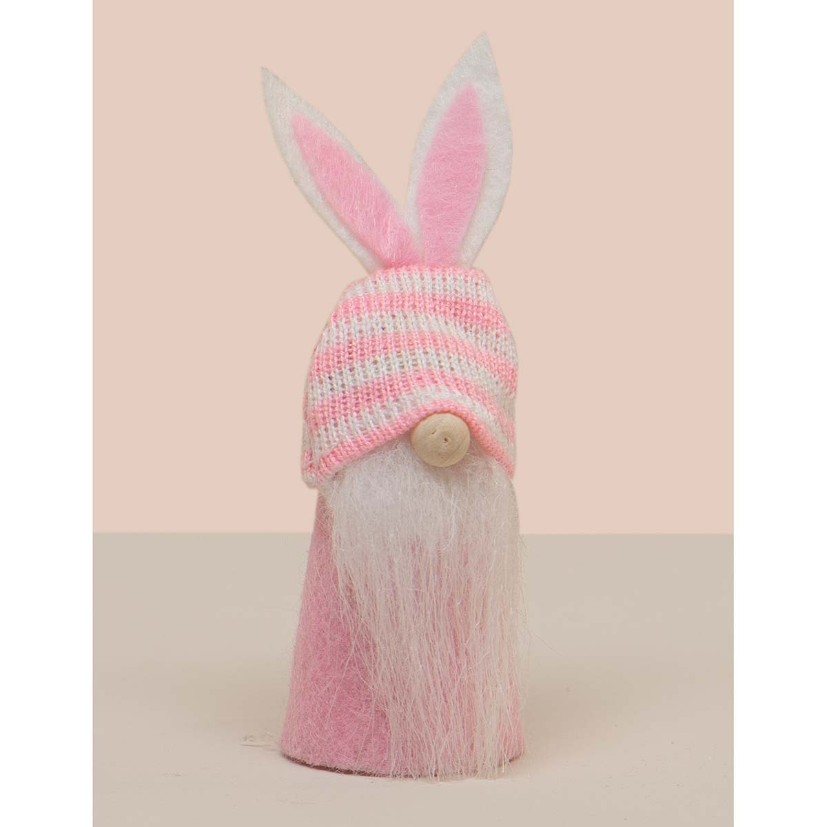 Baby Bunny Gnome
