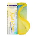 The Original Makeup Eraser