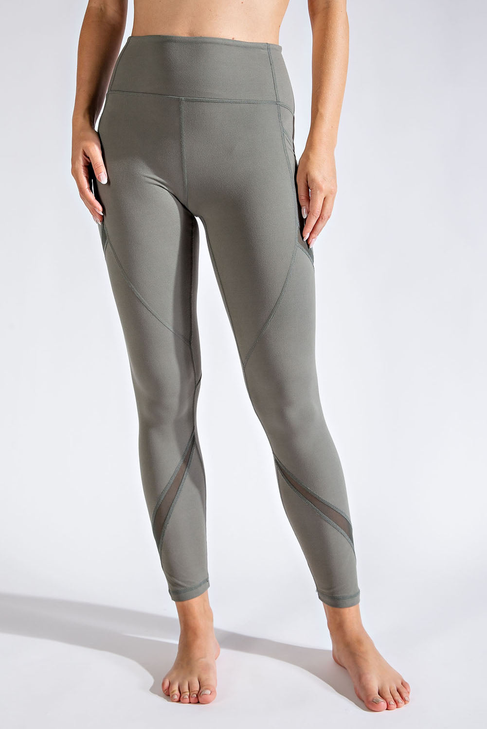 Charlie Leggings