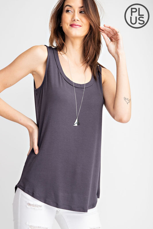 Blacey Tank