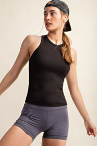 Malissa Racer Back Tank
