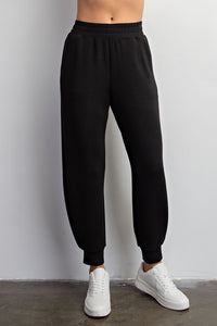 Modal Scuba Jogger Pant