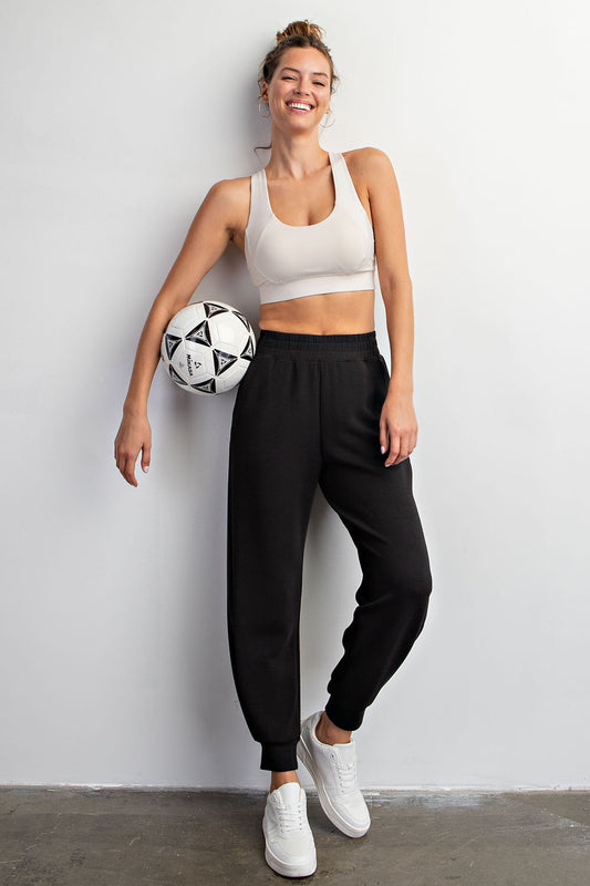 Modal Scuba Jogger Pant