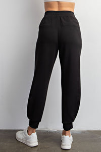 Modal Scuba Jogger Pant