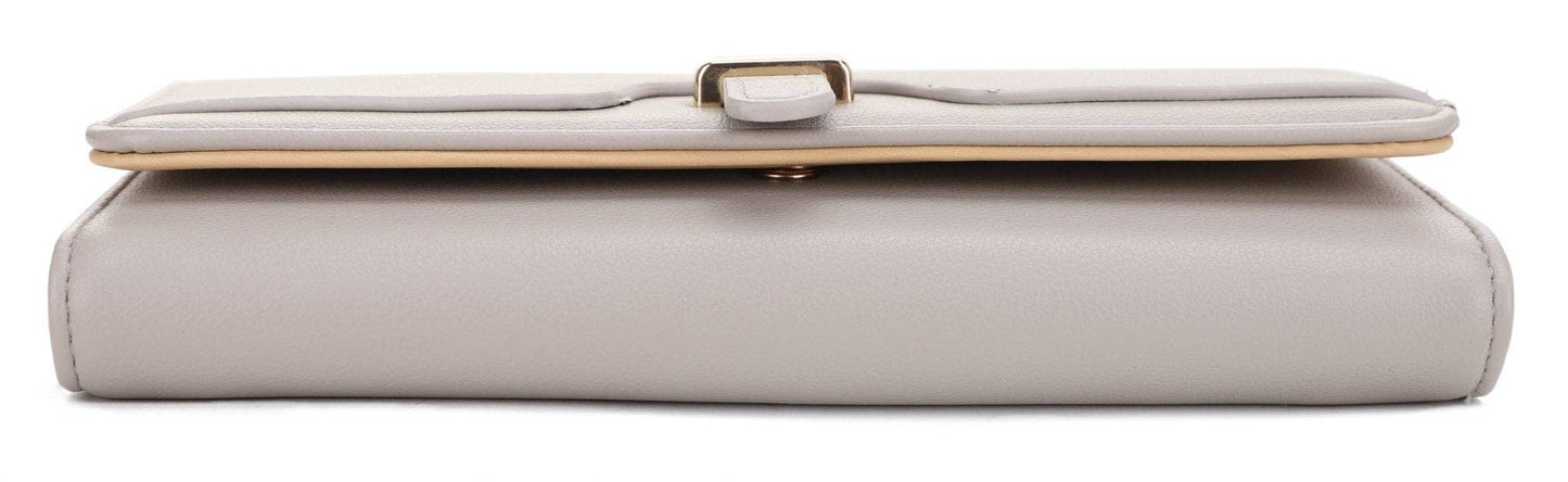Taylor Wallet