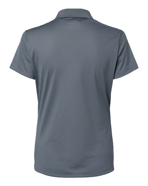 Primghar Golf Women's Adidas Polo
