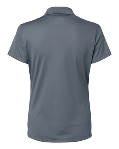 Primghar Golf Women's Adidas Polo