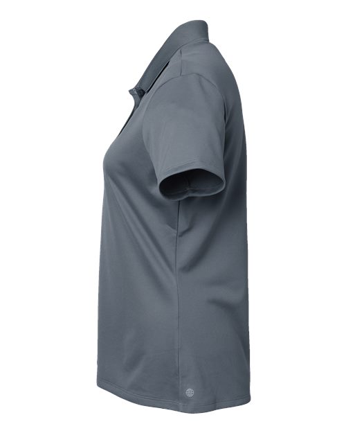 Primghar Golf Women's Adidas Polo