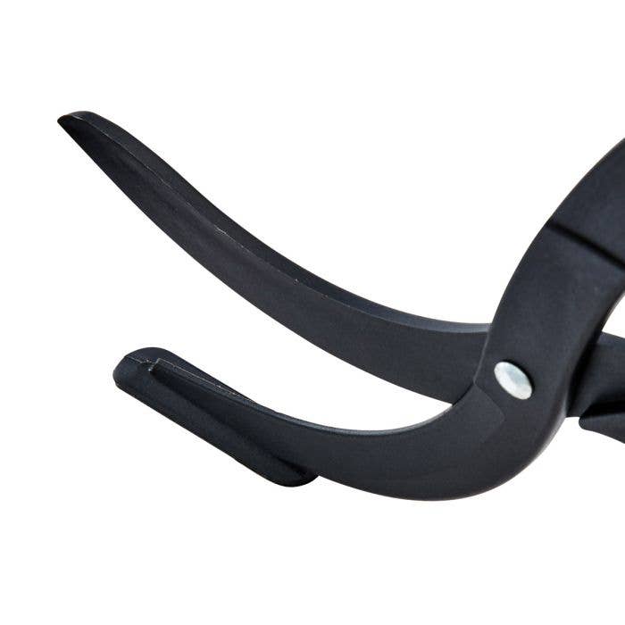 Fantes Cousin Gilda's Pizza Scissors