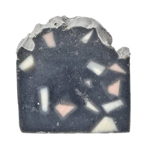 Jasmine Mosaic Soap - 150g/5oz