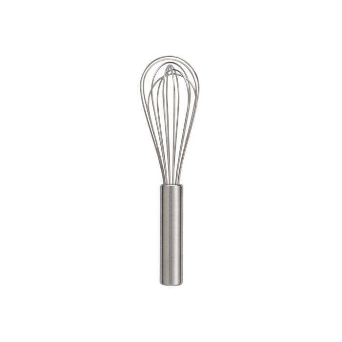 Mrs. Anderson’s Baking Balloon Whisk, 7in
