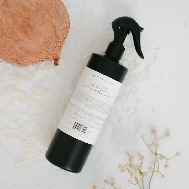 Boujee | Multi-Purpose Cleaner