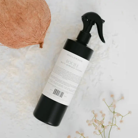 Boujee | Multi-Purpose Cleaner