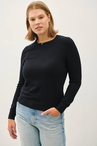 Madaline Sweater