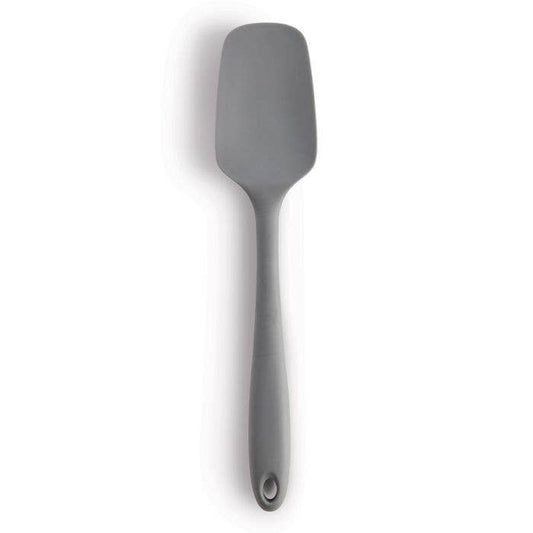 Mrs. Anderson's Baking Silicone Spoon Spatula