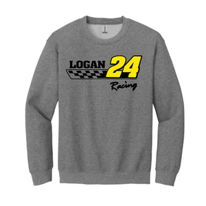 Logan Racing