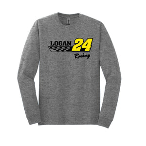Logan Racing