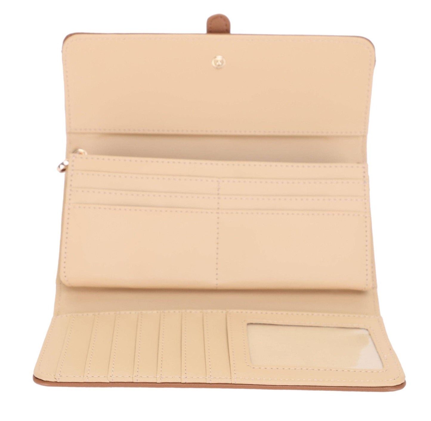 Taylor Wallet