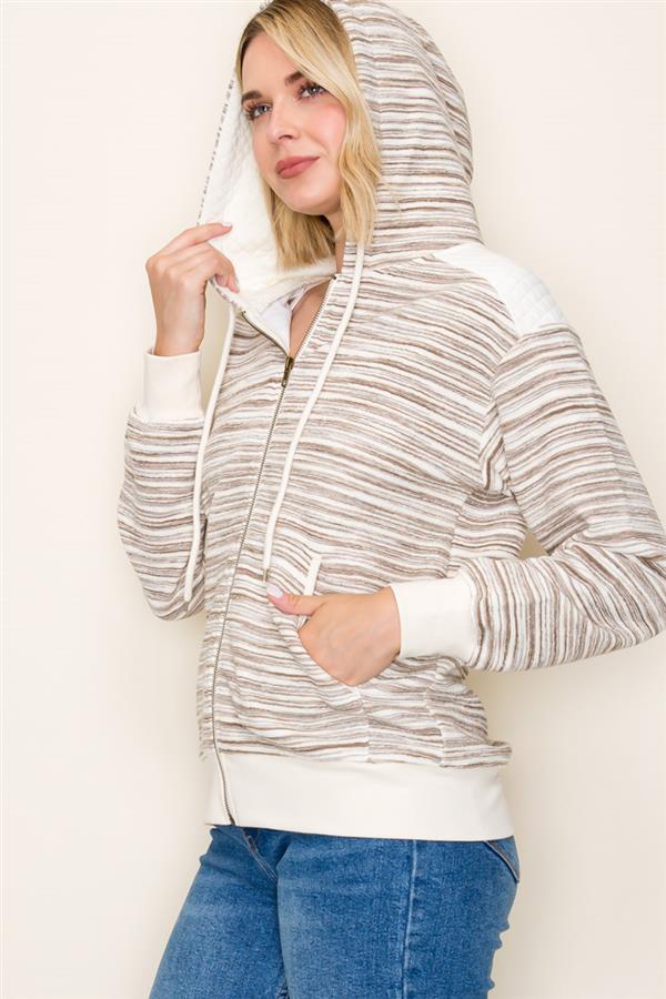 Lancaster Jacket