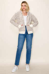 Lancaster Jacket
