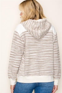 Lancaster Jacket