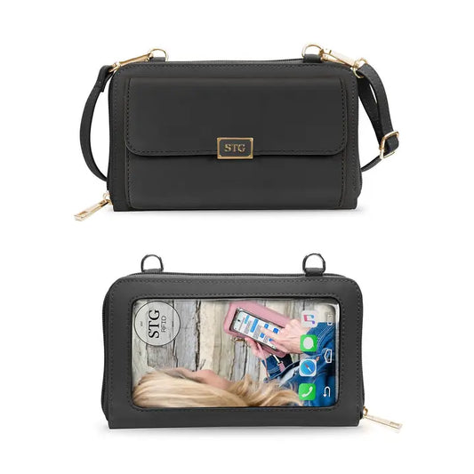 Captiva 2.0 Rfid