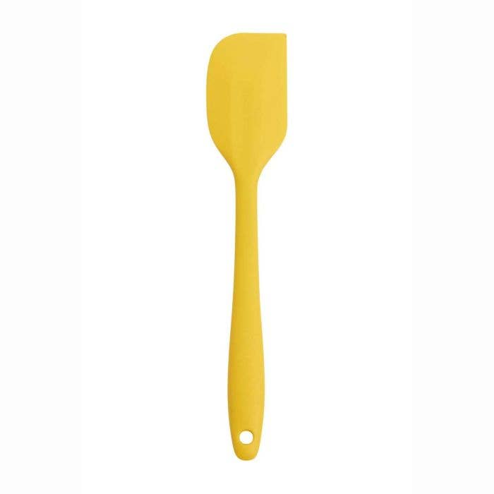 Kids Baking Set, 24 Pieces