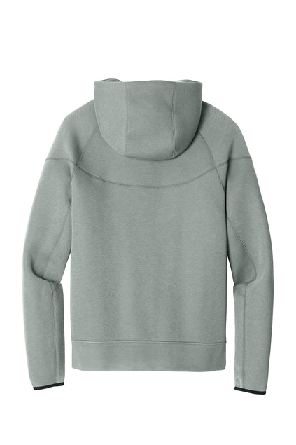 Primghar Golf Nike Tech Fleece Full Zip