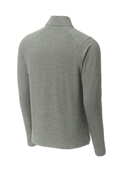 Primghar Golf Sport Tek 1/4 Zip