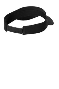 Primghar Golf Visor