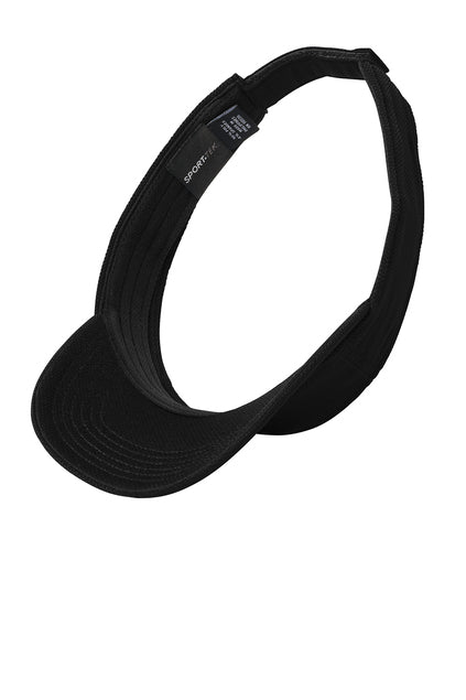 Primghar Golf Visor