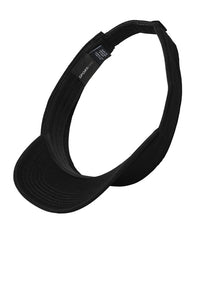 Primghar Golf Visor