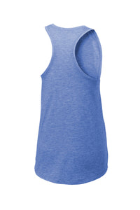 Primghar Golf Sport Tek Tank