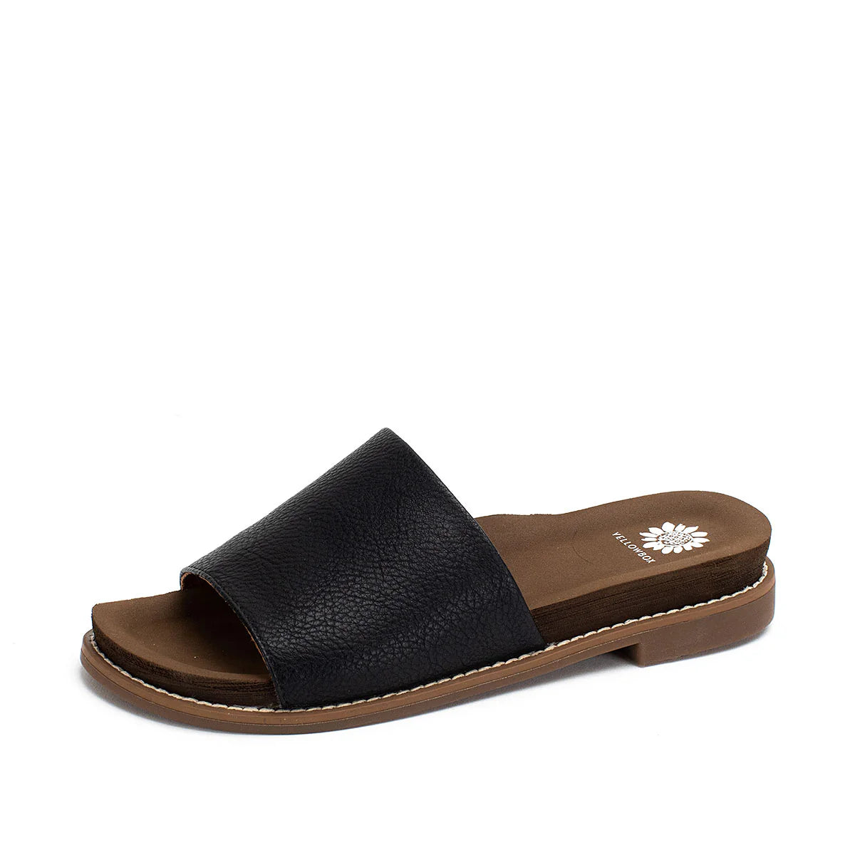 Kalo Sandal