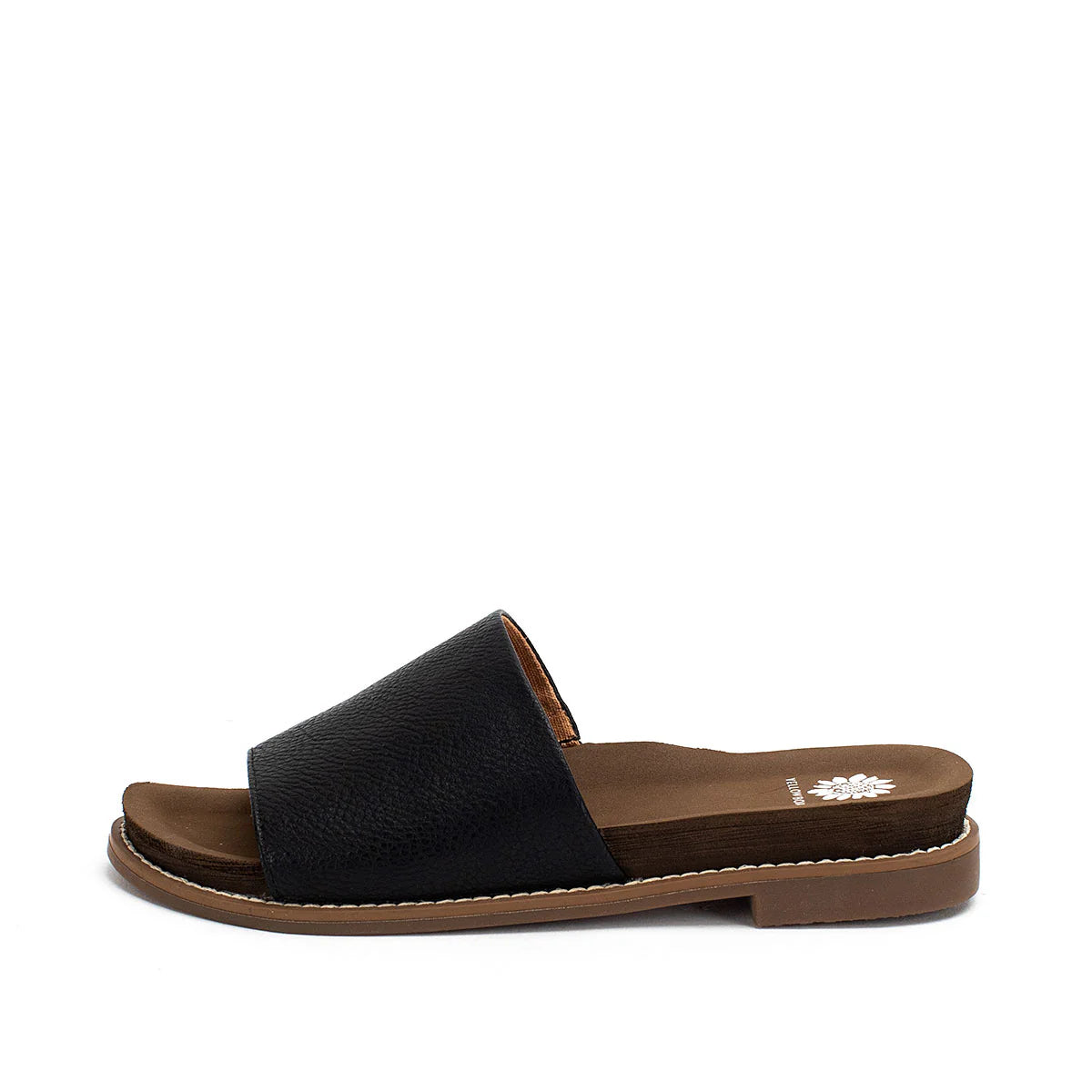 Kalo Sandal