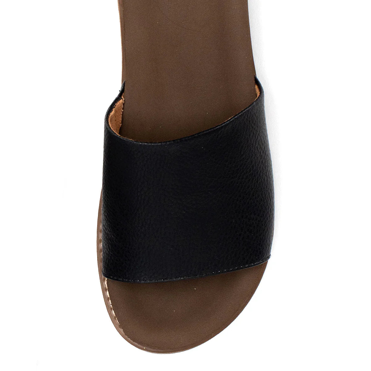 Kalo Sandal