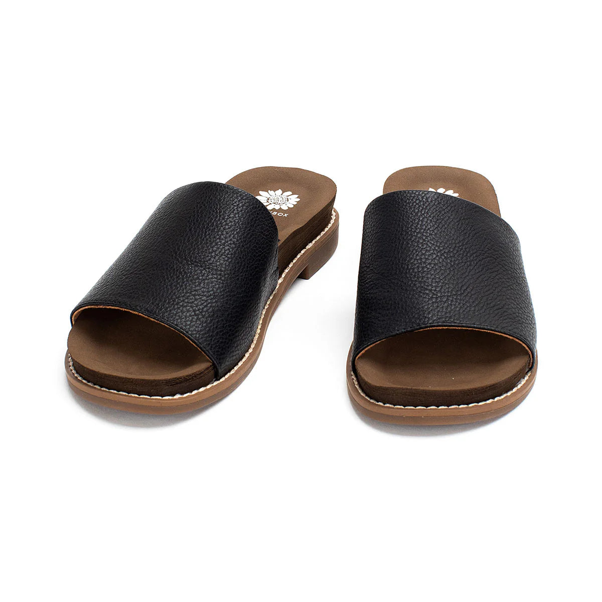 Kalo Sandal