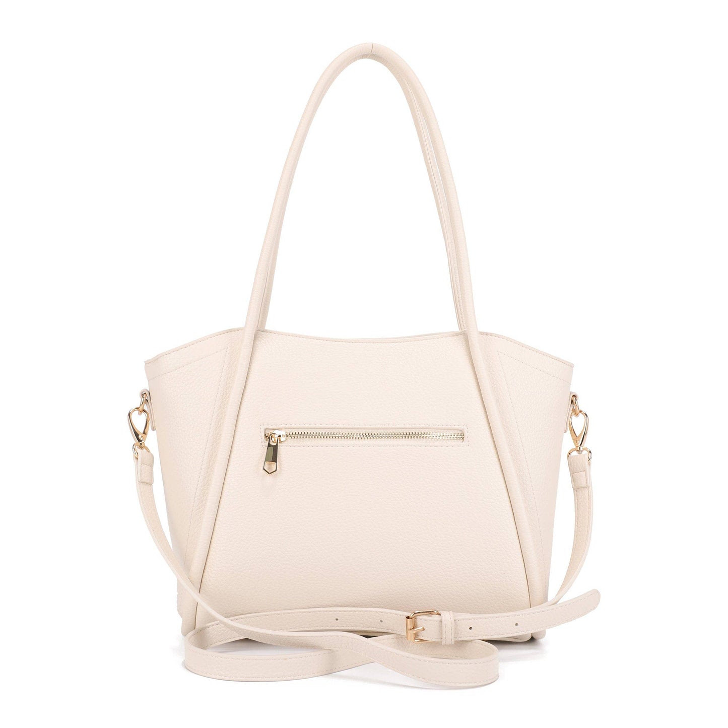 Regina Tote/Crossbody Bag