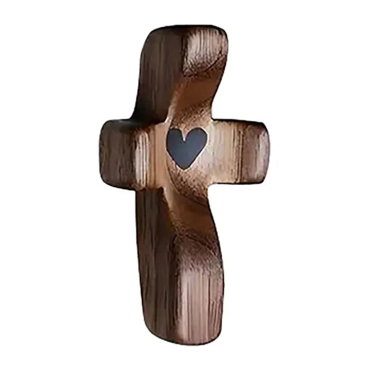 Pocket Cross