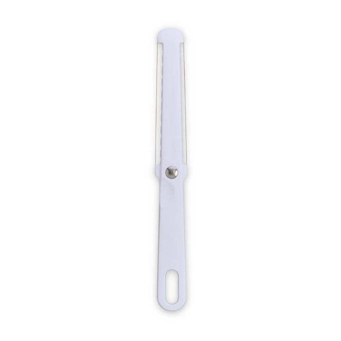 Maison Du Fromage Thick And Thin Cheese Slicer