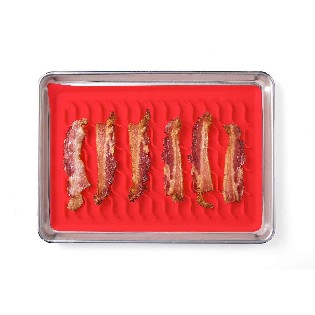 Talisman Oven Bacon Mat